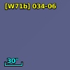 C* 1259