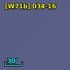 C* 1286