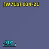 C* 1294