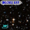 [BCC85] 177
