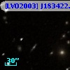 [LVO2003] J183422.7+705806