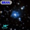 BRAN 162