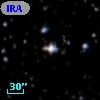 IRAS 08311-4851