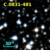 C 0831-481