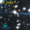 IC 2395