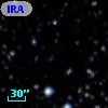 IRAS 08249-4741