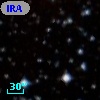 IRAS 08293-4746