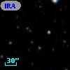 IRAS 08331-4843
