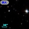 IRAS 08331-4827
