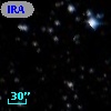 IRAS 08333-4848