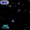 IRAS 08340-4846
