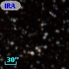 IRAS 08346-4644