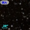 IRAS 08347-4717