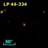 LP   44-334