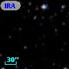 IRAS 08348-4902