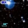 IRAS 08350-4750