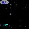IRAS 08358-4853