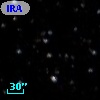 IRAS 08359-4838