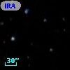 IRAS 08365-4847