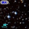 IRAS 08369-4723