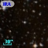 IRAS 08369-4710