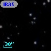 IRAS 08371-4850A
