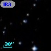 IRAS 08372-4838