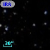IRAS 08372-4846