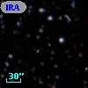 IRAS 08376-4837