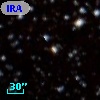 IRAS 08379-4821