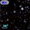IRAS 08384-4738
