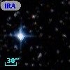 IRAS 08395-4723