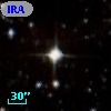 IRAS 08405-4744