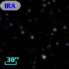 IRAS 08406-4825
