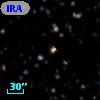 IRAS 08408-4815