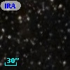 IRAS 08409-4715