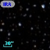 IRAS 08410-4819