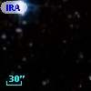 IRAS 08410-4803