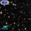 IRAS 08411-4724