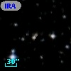 IRAS 08414-4819