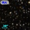 IRAS 08419-4727