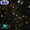 IRAS 08427-4732