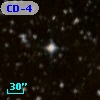 CD-46  4394