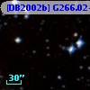 [DB2002b] G266.02-4.30