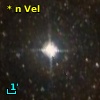 * n Vel