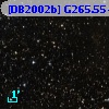 [DB2002b] G265.55-3.24