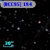[BCC85] 184