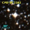 CPD-47  2382