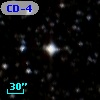 CD-47  4205