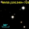 NVSS J191349+725153